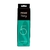 Prime Fantasy 5 Vibrador Remoto