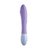 Prime Fantasy 6 Vibrador 7 Velocidades - comprar online