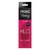 Kit Prime fantasy #LG Lengua Vibradora