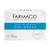 Jabon Farmaco Piel Grasa Coco 100 gr