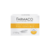 Jabon Farmaco Neutro Con Glicerina Piel Sensible x120Gr