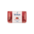 Veritas Jabon De Glicerina Nectar De Frutas x 120Gr