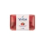 Veritas Jabon De Glicerina Nectar De Frutas x 120Gr