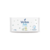 Veritas Bebe Jabon de Glicerina Sin Perfume x 120 Gr