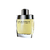 Eau De Toilette Alliance 80ml