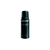Desodorante Hombre Allliance By Carlos Benaim 150ml