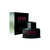 Eau De Toilette Kevin Black 60ml