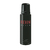 Desodorante Masculino en Aerosol Kevin Black Aerosol 250 Ml
