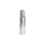 Ciel Crystal Desodorante 186ml