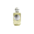 Colonia Ciel Crystal 250ml