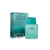 Eau De Toilette Acqua Di Colbert Con Vaporizador 60ml