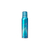 Ciel Celeste Desodorante 123ml