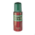Desodorante Masculino en Aerosol Kevin Rojo Clásico 150 Ml