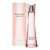 Eau De Parfum Paloma Herrera 100ml