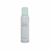Paula Luz Desodorante 123ml