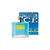 Eau de Toilette Chester Ice 100 ml