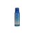 Desodorante Masculino En Aerosol Chester Ice 250 ml