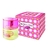 Eau De Toilette Mujercitas Sunny 40ml