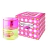 Eau De Toilette Mujercitas Sunny 40ml