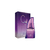 Eau De Toilette Ciel Nuit 50ml
