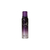 Ciel Nuit Desodorante 123ml