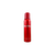 Caro Cuore Desodorante 123ml