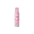 Flower Rose Desodorante 150ml
