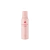 Desodorante Caro Cuore Amore 123ml