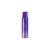 Paloma Herrera Fantasy Desodorante 123ml