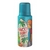 Desodorante Paco Surf 150ml