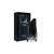 Eau De Toilette Ciel Noir 50ml