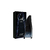 Eau De Toilette Ciel Noir 80ml