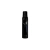 Ciel Noir Desodorante 123ml