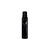 Ciel Noir Desodorante 186ml