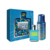 Chester Ice Neceser Eau De Toilette 60ml + Desodorante 150ml - comprar online
