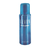 Desodorante Masculino en Aerosol Kevin Park 250 Ml