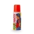 Desodorante Paco 150ml
