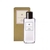 Eau De Toilette Paula Flores 170ml