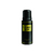 Desodorante Masculino Colbert Noir Spray 150 Ml