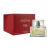 Eau De Parfum Prune MOI 60ml