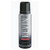 Desodorante Masculino en Aerosol Kevin Platinum 250 Ml