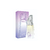 Eau De Parfum Ciel Magic 80ml