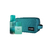 Acqua Di Colbert Neceser Eau De Toilette 60ml + Desodorante 150ml