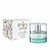 Eau De Toilette Paula Alegria 60ml