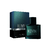 Eau De Toilette Kevin Absolute 60ml