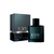 Eau De Toilette Kevin Absolute 100ml