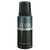 Desodorante Masculino en Aerosol Kevin Absolute 150ml