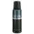 Desodorante Masculino en Aerosol Kevin Absolute 250 Ml