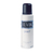 Desodorante Masculino en Aerosol Kevin Spirit 250 Ml