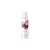 Ciel Love Desodorante 123ml